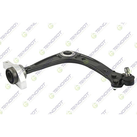 ROTİLLİ SALINCAK ÖN SAĞ 508 9666681380TKNROT