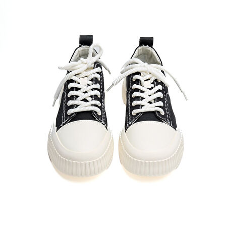 Comfort Taban Erkek Sneaker