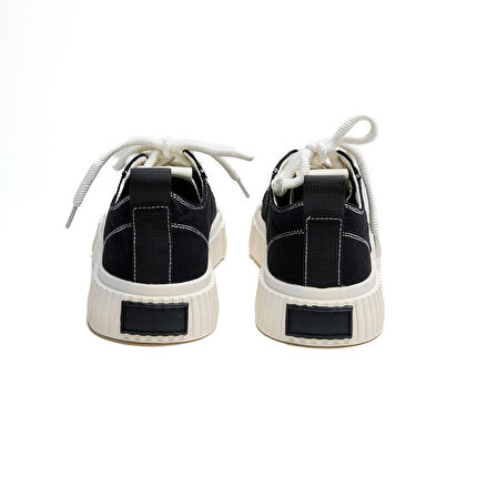 Comfort Taban Erkek Sneaker