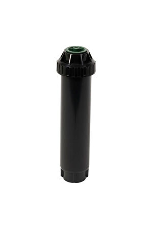 Spring Fıskiye Sprey Sprink Us-415 Spring