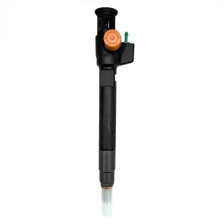 9674984080 ENJEKTÖR TAKIM DW10FE 2.0 HDİ BOXER DUCATO