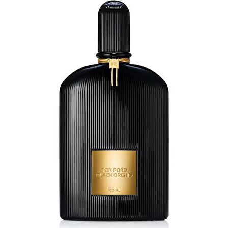 Tom Ford Black Orchid EDP 100 ml Unisex Parfüm