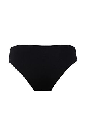 DeFacto Micro Brazilian Külot-Fall in Love B2415AX24AUBK81