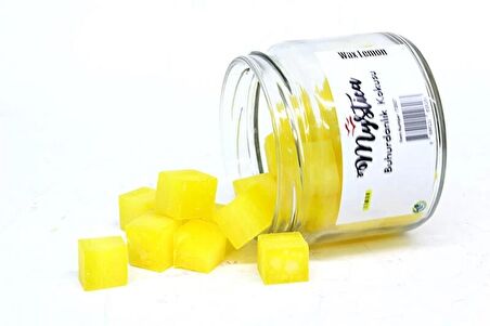 Buhurdanlık Kokusu Wax Lemon