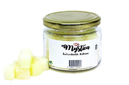 Buhurdanlık Kokusu Wax  Honeysuckle