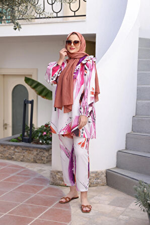 Lily Takım
