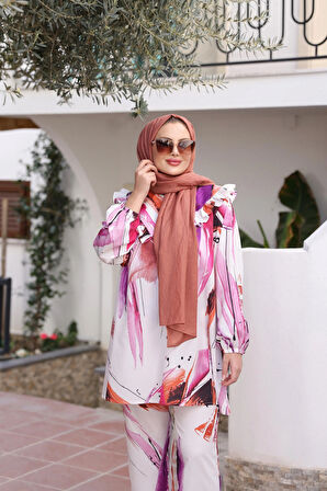 Lily Takım