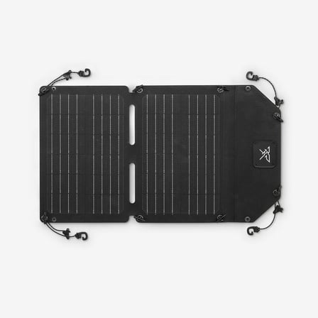 SIMOND Outdoor Güneş Paneli - 15 W