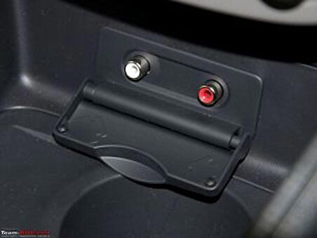 fluence megan3 clio3 için aux usb bluetooth modül tak dinle