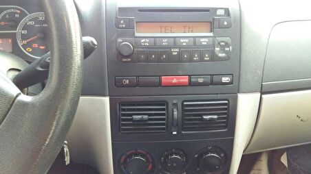albea pailo AUX OLMAYAN teypler için tel inden çalışan aux usb bluetooth modül tak çalıştır
