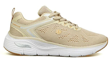 Hammer Jack 101-23380 Polina Unisex Spor Ayakkabı