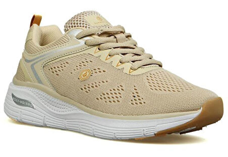 Hammer Jack 101-23380 Polina Unisex Spor Ayakkabı