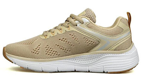 Hammer Jack 101-23380 Polina Unisex Spor Ayakkabı