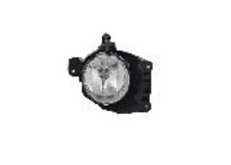 CHEVROLET - SİS FARI SOL AVEO 2011- - 96830991