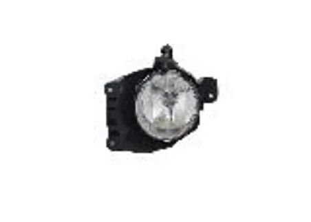 CHEVROLET - SİS FARI SAĞ AVEO 2011- - 96830992