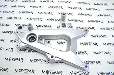 FRC 032 RKS FRECCİA 150 MAFSAL