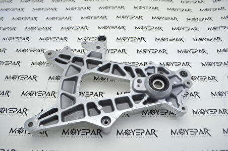 FRC 032 RKS FRECCİA 150 MAFSAL