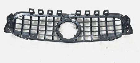 Mercedes A Serisi W177 Gtr Panjur 2018-2022 ArasıUyumlu