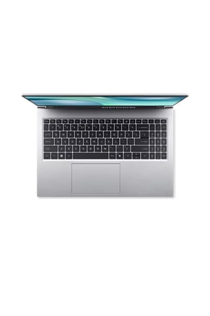 Aspire Go Core 5 120U 48GB 1TB SSD 15.6" FHD 60Hz W11P Dizüstü Bilgisayar