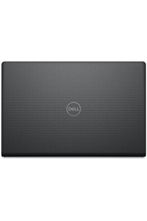 Dell Vostro 3520 i5-1235U 32 GB RAM 1 TB SSD 15.6 FHD Freedos N3002PVNB3520_U Zi707