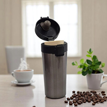 termos mug 380 ml 