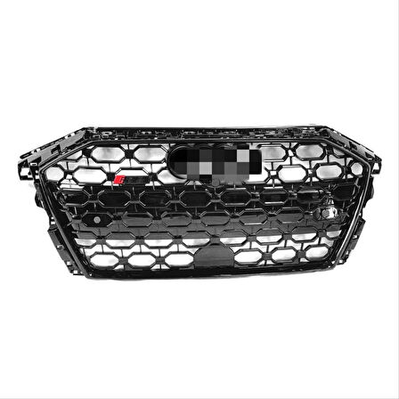 AUTOGP  Audi a3 rs3 ön panjur ızgara 2021+