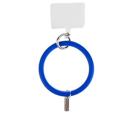 Lopard Hanger 01 Telefon Tutucu El Askısı Bileklik