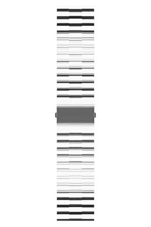 Huawei GT2 46mm KRD-27 22mm Kordon