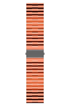 Huawei GT2 46mm KRD-27 22mm Kordon