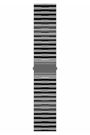 Samsung Galaxy Watch 42mm KRD-27 20mm Kordon