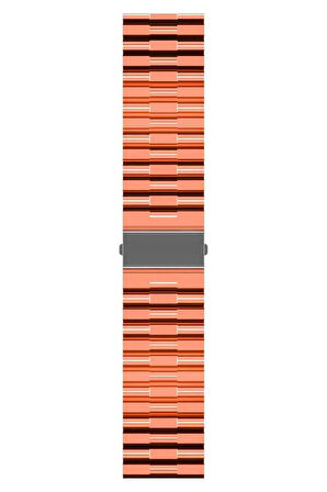 Samsung Galaxy Watch 42mm KRD-27 20mm Kordon