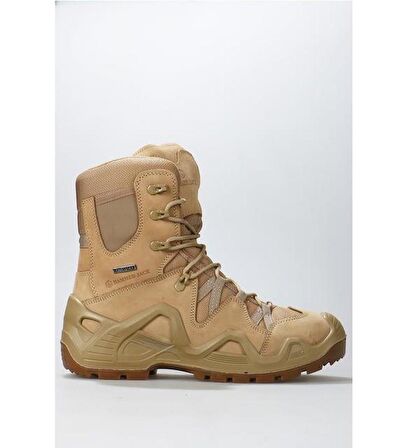 Hammerjack Outdoor Su Geçirmez Hakiki Deri Erkek Attack Bot 1000 23005