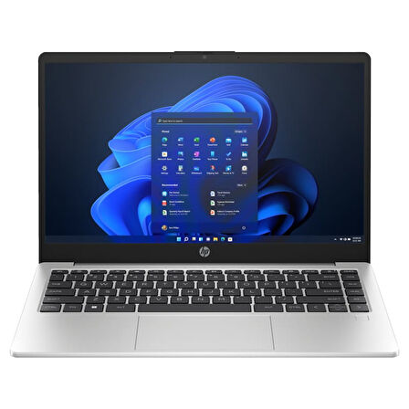 HP 240 G10 968L6ET i5-1335U 8GB 512GB SSD 14 HD FreeDOS