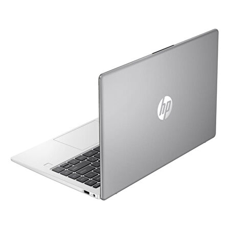 HP 240 G10 968L6ET i5-1335U 8GB 512GB SSD 14 HD FreeDOS