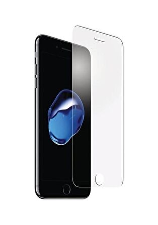 sunix iphone 12 max pro ekran koruyucu