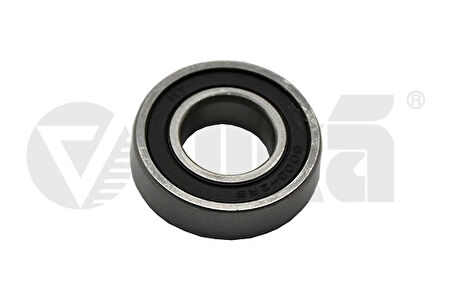 969001504 DİREKSİYON RULMANI FAVORIT-FELICIA