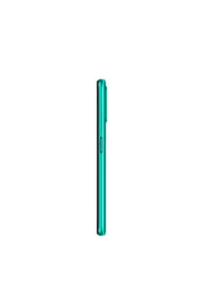 Xiaomi Redmi 9T Green 64GB Yenilenmiş B Kalite (12 Ay Garantili)