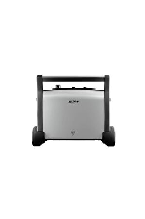 TM 6006 G Tost Makinesi 2000 W