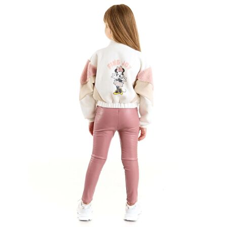 Çimpa Minnie 2li Takım CMP-MN21245534