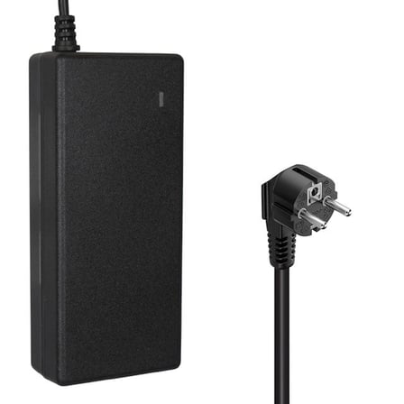 PM-11417 19.5 Volt - 4.62 Amper 5.5*2.5 Mm Uçlu Adaptör (Hp Ultrabook Notebook)