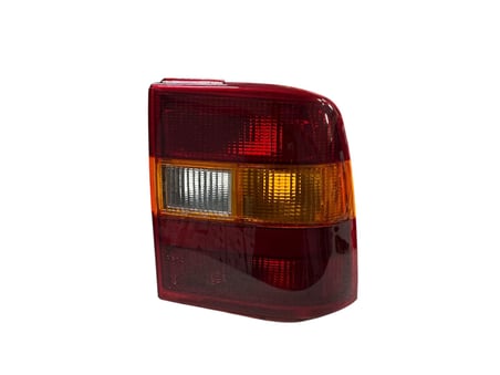 OPEL VECTRA A SAĞ ARKA STOP LAMBASI 1988-1992