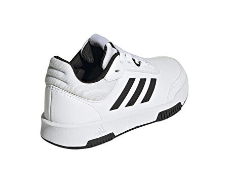 GW6422-K adidas Tensaur Sport 2.0 K Çocuk Spor Ayakkabı Beyaz