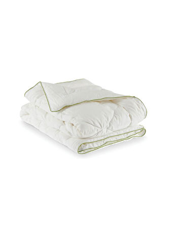 BELLA HOME ÇİFT KİŞİLİK BAMBU YORGAN