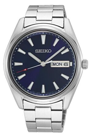 SEIKO SUR641P ERKEK KOL SAATİS