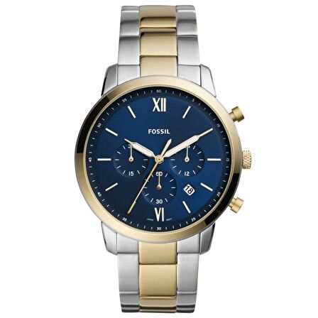 FOSSIL FFS5706 ERKEK KOL SAATİ