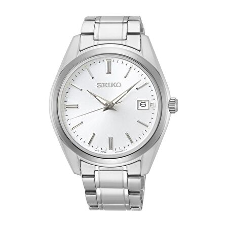 SEIKO SUR307P ERKEK KOL SAATİ