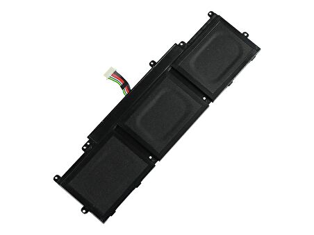 Hp ME03, ME03XL Notebook Batarya Laptop Pil