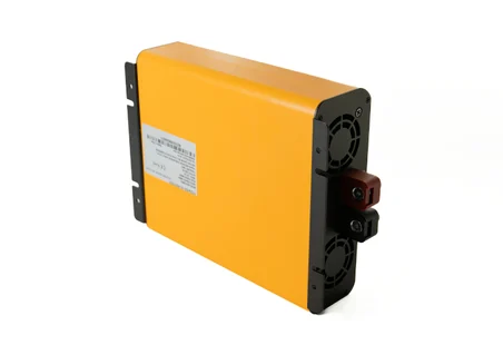 Mexxsun Tam sinüs İnverter 12V 1500W