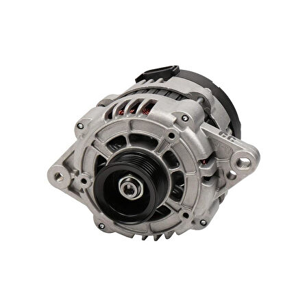 Chevrolet Kalos 1.4 Benzinli Şarj Dinamosu Alternatör Lucas 96954113