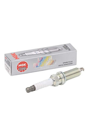 Plzkar6a-11 Qashqaı Xtraıl Mıcra Note Platınyum Buji Uyumlu 4 ADET